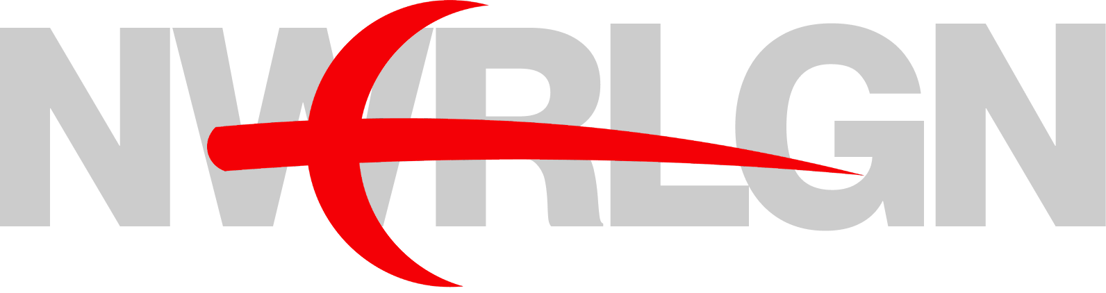 NWRLGN